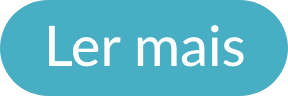 Ler mais