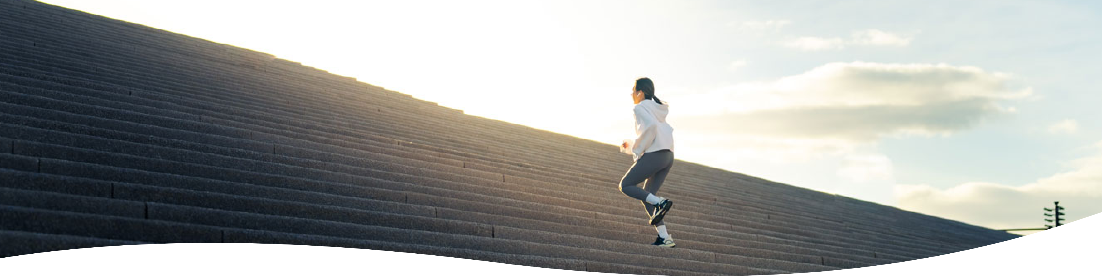 Amedial Plus - Perguntas Frequentes